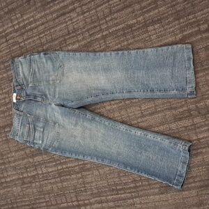 KENSIE fabulous jeans